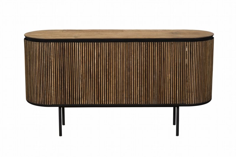 Webb House - Monaco Dining Sideboard